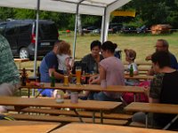 Sommertreffen 2018 - 118
